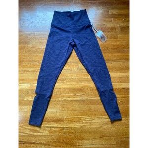 Ethona NWT Small leggings
